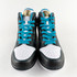 Nike Dunk Hi 'Dubai'