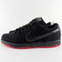 Nike Dunk Low Premium SB 'Levi's'*