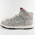 Nike Dunk Hi Pro SB 'Pee Wee Herman'