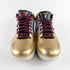 Nike Kobe 4 Protro 'Gold Medal' (2024)
