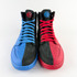 Air Jordan 1 Hi Retro 'Quai 54' Friends & Family