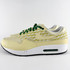 Nike Air Max 1 'Lemonade' (2020)