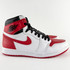 Air Jordan 1 Hi Retro 'Heritage'