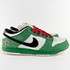 Nike Dunk Low Pro SB 'Heineken'