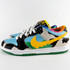 Nike Dunk Low SB Ben & Jerry's 'Chunky Dunky'