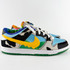 Nike Dunk Low SB Ben & Jerry's 'Chunky Dunky'