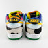 Nike Dunk Low SB Ben & Jerry's 'Chunky Dunky'