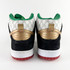 Nike Dunk Hi SB Black Sheep 'Paid in Full'