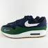 Nike Air Max 1 QS "Letterman Pack' (W)