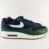 Nike Air Max 1 QS "Letterman Pack' (W)