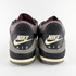 Air Jordan 3 Retro A Ma Maniere 'WYWS' (W)
