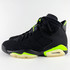 Air Jordan 6 Retro 'Electric Green'