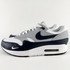Nike Air Max 1 LV8 'Obsidian'