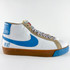 Nike Blazer Prem SB 'Milkcrate'