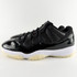 Air Jordan 11 Low Retro '72-10'