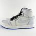 Air Jordan 1 Hi Retro SB 'Lance Mountain-White'