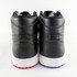 Air Jordan 1 Hi Retro SB 'Lance Mountain-Black'