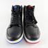 Air Jordan 1 Hi Retro SB 'Lance Mountain-Black'