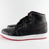 Air Jordan 1 Hi Retro SB 'Lance Mountain-Black'