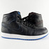 Air Jordan 1 Hi Retro SB 'Lance Mountain-Black'