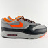 Nike Air Max 1 SP 'HUF-Orange'