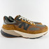 New Balance 990v6 Carhartt WIP 'Sculpture Center'