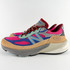 New Balance 990v6 Action Bronson 'Amazōnia'