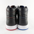 Air Jordan 1 Hi Retro SB 'Lance Mountain-Black'*