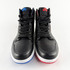 Air Jordan 1 Hi Retro SB 'Lance Mountain-Black'*