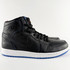 Air Jordan 1 Hi Retro SB 'Lance Mountain-Black'*