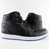 Air Jordan 1 Hi Retro SB 'Lance Mountain-Black'*