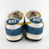 Nike Dunk Low Kasina '80's Bus'
