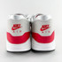 Nike Air Max 1 '86 OG 'Big Bubble-Red' (W)