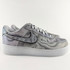 Nike Air Force 1 Low Kobe Bryant 'Lenticular'