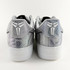 Nike Air Force 1 Low Kobe Bryant 'Lenticular'