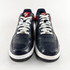 Nike Air Force 1 Premium 'USA World Cup'