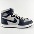 Air Jordan 1 Hi Retro '85 OG 'Georgetown'