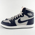 Air Jordan 1 Hi Retro '85 OG 'Georgetown'