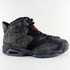 Air Jordan 6 Retro 'Single's Day' (W)