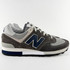 New Balance 576 Grey '30th Anniversary'