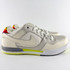 Nike PRod 2 Zoom Air 'Fuji Rod'
