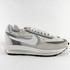Nike LDWaffle Sacai 'Summit White'