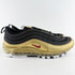 Nike Air Max 97 QS 'B-Sides Metallic Gold'