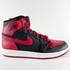 Air Jordan 1 Hi Retro DMP 'Bulls Celtics Pack'