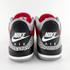 Air Jordan 3 Retro SE 'Unite'