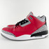 Air Jordan 3 Retro SE 'Unite'
