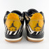 Air Jordan 3 Retro SE 'Animal Instinct'