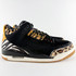 Air Jordan 3 Retro SE 'Animal Instinct'