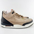 Air Jordan 3 Retro JTH 'Bio Beige'