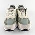 New Balance 993 Kith 'Spring 101'